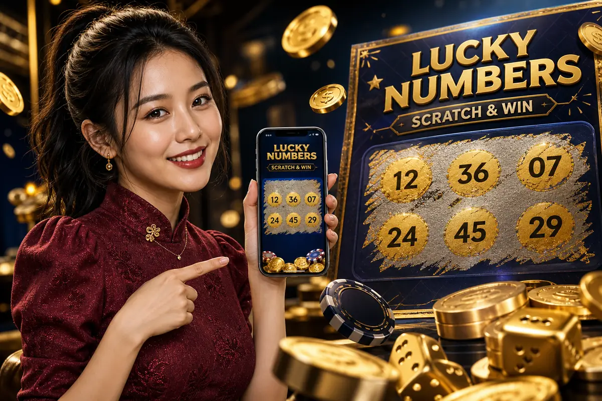 aibd25 ক্রিকেট বোনাস অফার পুরস্কার